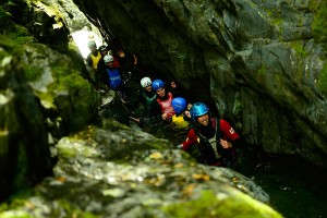 New Zealand Multigeneration Vacation: Adventure Travel