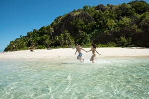 New Zealand and Fiji Luxury Travel Packages - Best Travel Agency