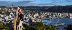 Australia and New Zealand Travel Packages - Best Travel Agency