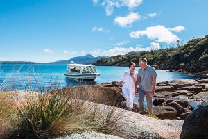 Saffire Freycinet, Tasmania Australia luxury lodge