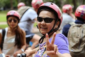 Sydney Australia Things to Do - Bonza Bike Tours