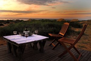 Australia Vacation Packages - Luxury Australia Trips - Sal Salis Ningaloo Reef