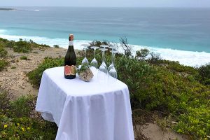 Margaret River Food and Wine - Cape to Cape Track