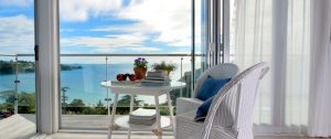 New Zealand Vacations - Auckland Waiheke Island Best Places to Stay - The Boatshed Waiheke Island