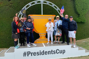 Presidents-Cup